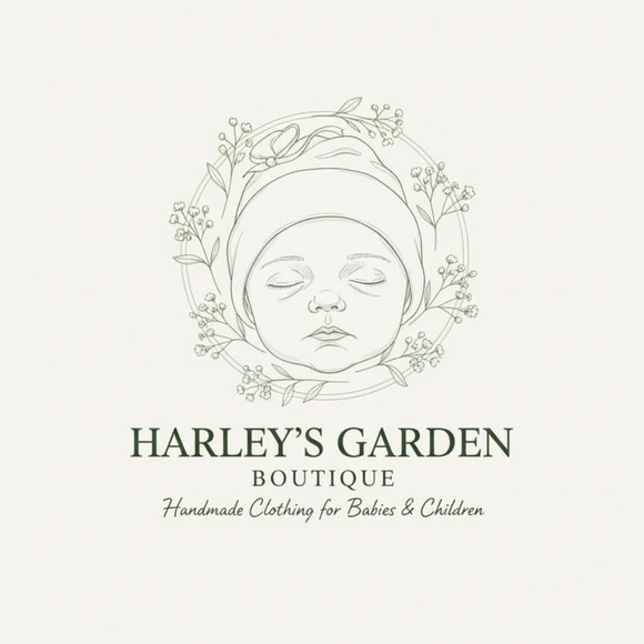 harleysgarden
